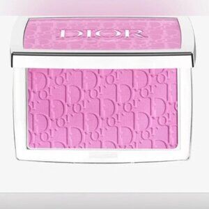 DIOR  Rosy Glow Blush | SHADE  063 PINK LILAC